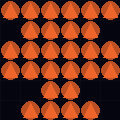 45.112.23.182