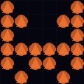 45.112.23.19