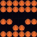 45.112.23.191