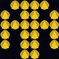 45.112.23.192