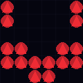 45.112.23.195