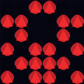 45.112.23.196