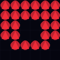 45.112.23.197