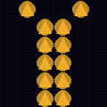 45.112.23.2