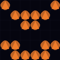 45.112.23.20