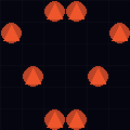 45.112.23.201