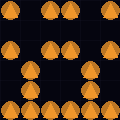 45.112.23.202