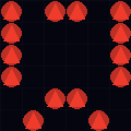 45.112.23.203