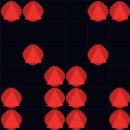45.112.23.204