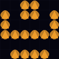 45.112.23.205