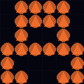 45.112.23.206