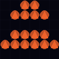 45.112.23.207