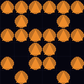 45.112.23.208