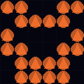 45.112.23.21