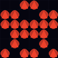 45.112.23.210