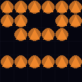 45.112.23.211