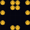 45.112.23.212
