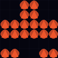 45.112.23.213
