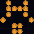 45.112.23.214