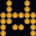 45.112.23.215