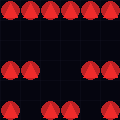 45.112.23.216