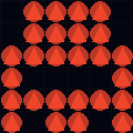 45.112.23.218