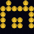 45.112.23.219