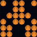 45.112.23.22
