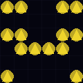 45.112.23.220