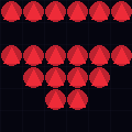 45.112.23.222