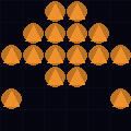 45.112.23.224