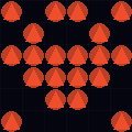 45.112.23.225