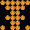 45.112.23.226