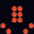 45.112.23.227