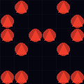 45.112.23.229