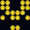 45.112.23.23