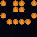 45.112.23.231