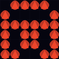 45.112.23.234