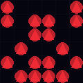 45.112.23.235