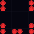 45.112.23.239