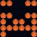 45.112.23.240