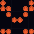 45.112.23.241