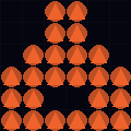 45.112.23.242