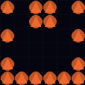 45.112.23.243