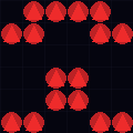 45.112.23.245