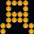 45.112.23.246