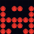 45.112.23.248
