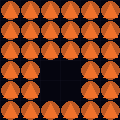 45.112.23.25