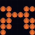 45.112.23.250