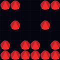 45.112.23.251